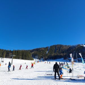 7a9e23b9-5993-4cbe-ade1-5061f7aa21fb