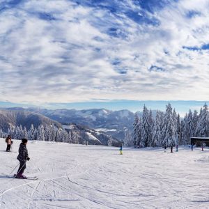 Copyright: www.mariazellerland-blog.at – TVB Mariazeller Land