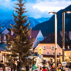 Kerzenlichtabend-Mariazell-02122022-0203