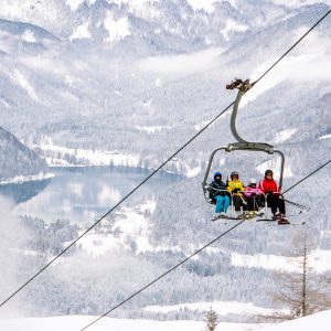 Foto: www.mariazellerland-blog.at – TVB Mariazeller Land